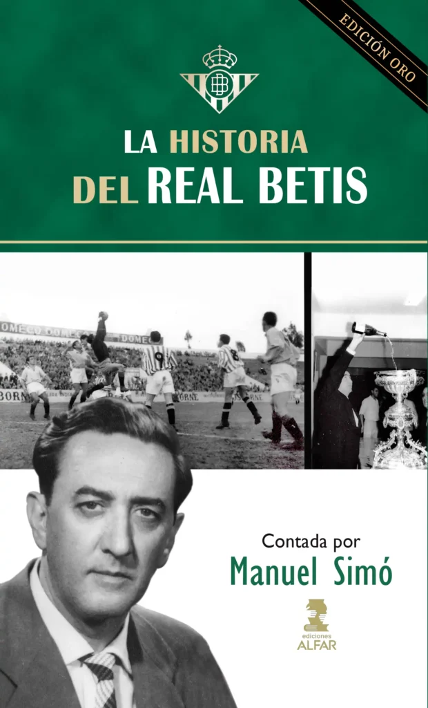 Análisis del Historial del Real Betis en Mendizorroza: Un Viaje de Altibajos