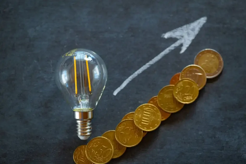Análisis del Precio de la Electricidad: Tendencias y Consejos para Ahorrar