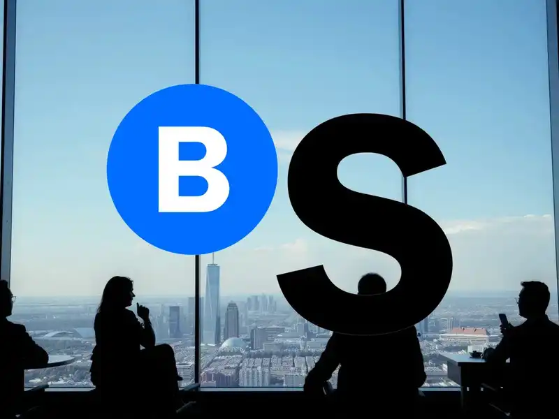Banco Sabadell: Resultados Financieros y Estrategias de Crecimiento para 2026