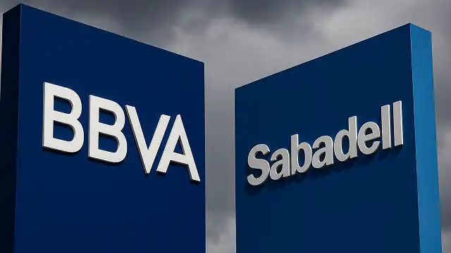 Banco Sabadell y la OPA de BBVA: Un Análisis de la Situación Actual