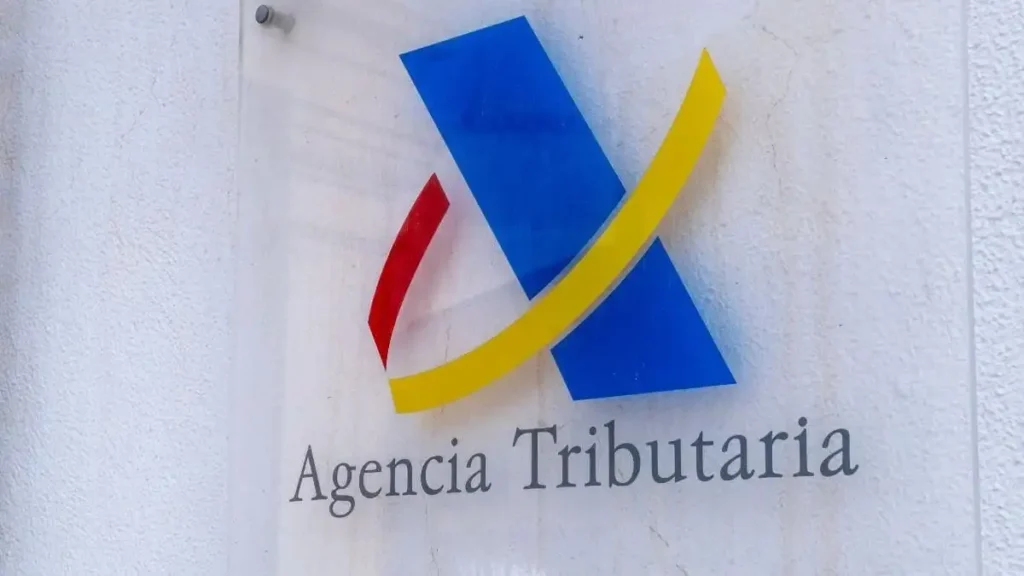 Cambios en la Fiscalización de Autónomos: Nuevas Normas de Sanción de la Agencia Tributaria