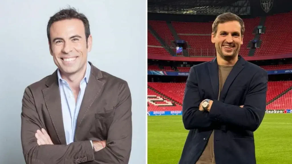 Cambios en la Programación de RTVE: Impacto del Fútbol en la Televisión Española
