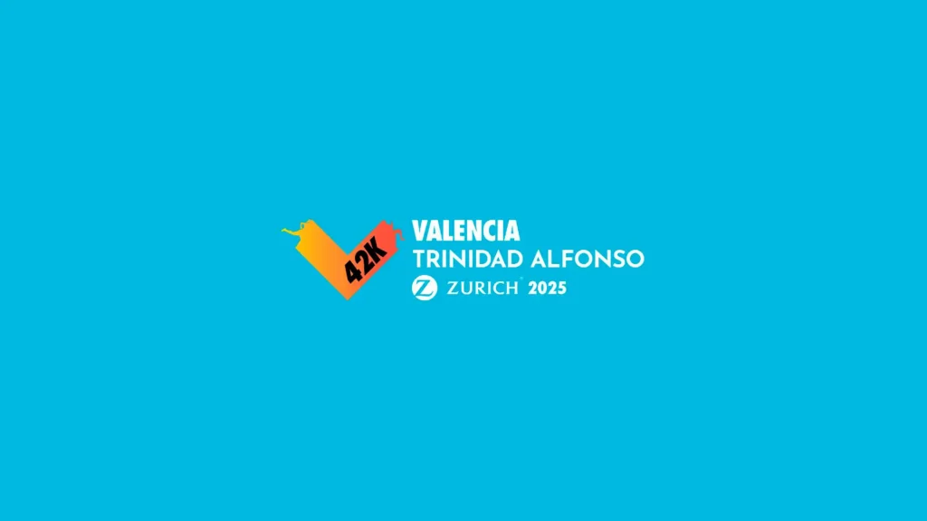 Condiciones Climáticas para el Maratón de Valencia 2025: Lo que Debes Saber