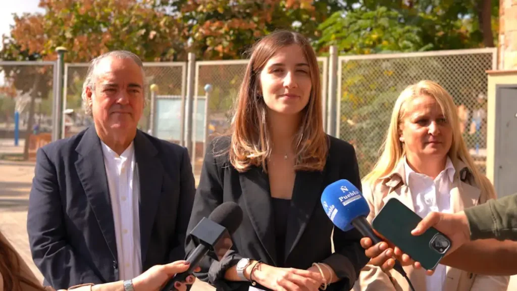 Controversia Lingüística en Cataluña: Folletos en Árabe y la Respuesta de Vox