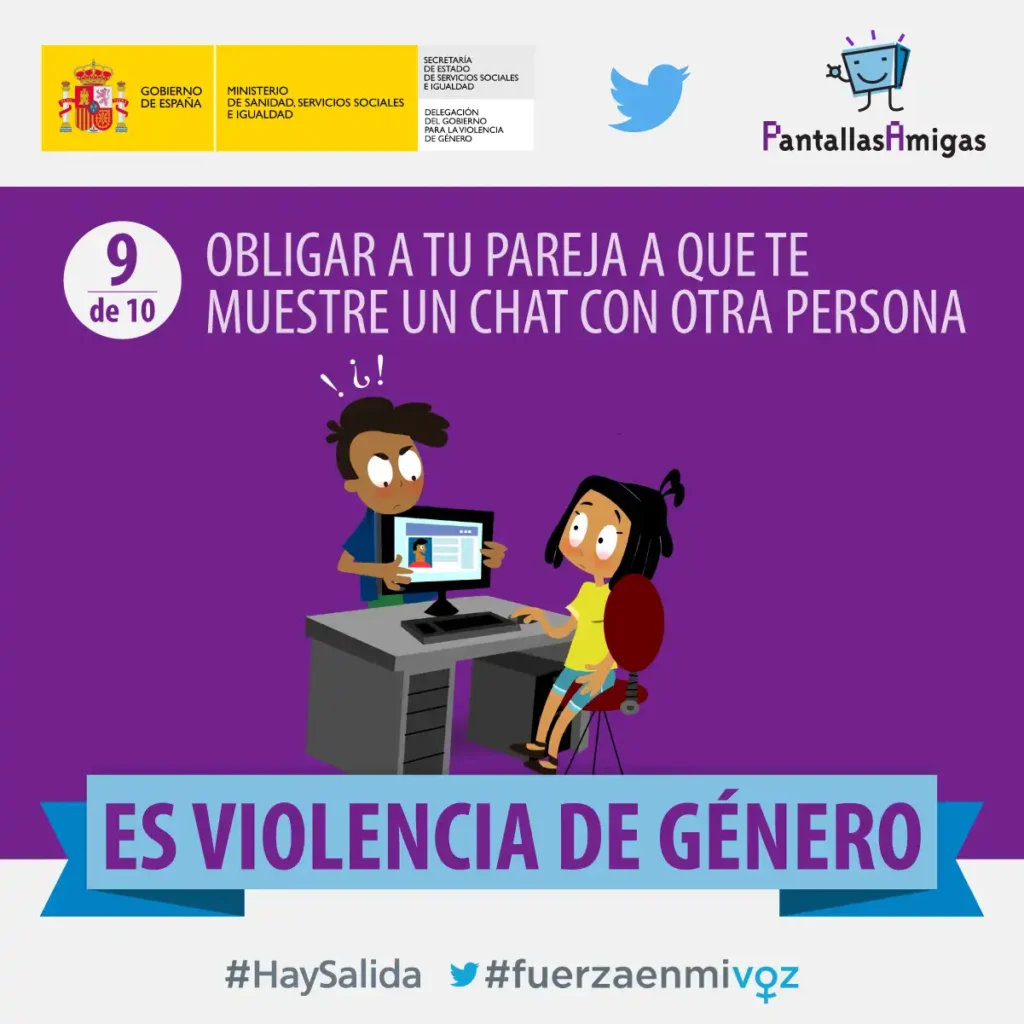 Controversia en Televisión: El Debate sobre la Violencia de Género y la Responsabilidad Mediática