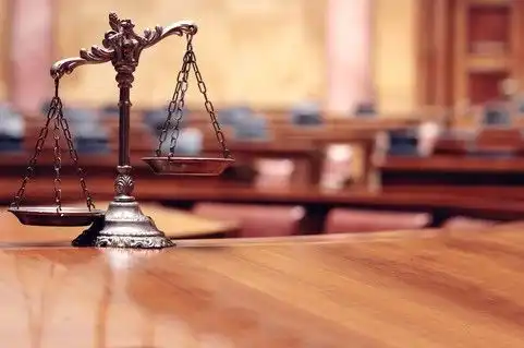 Crisis Política en España: La Tormenta Judicial que Afecta al Gobierno