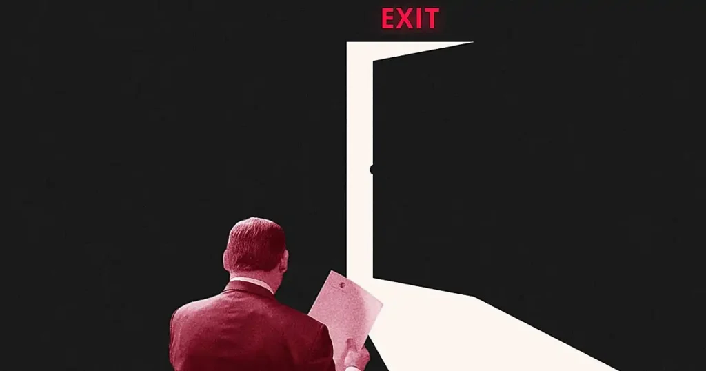 Crisis Política en España: Mensajes Reveladores y Demandas de Dimisión