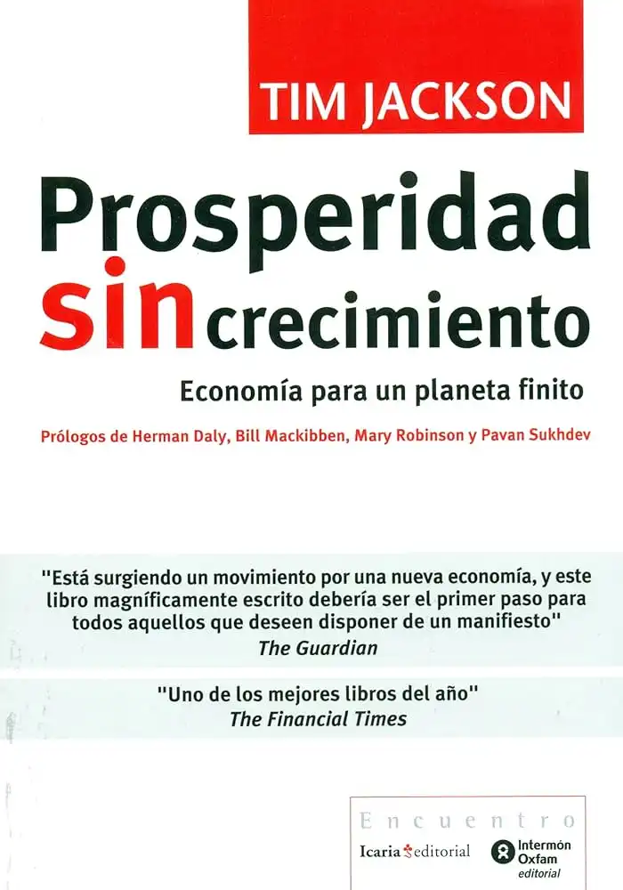 Desafíos de las PYMES en la Economía Española: Un Crecimiento Sin Prosperidad