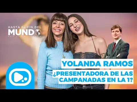 Desafíos y Momentos Divertidos en ‘Hasta el Fin del Mundo’