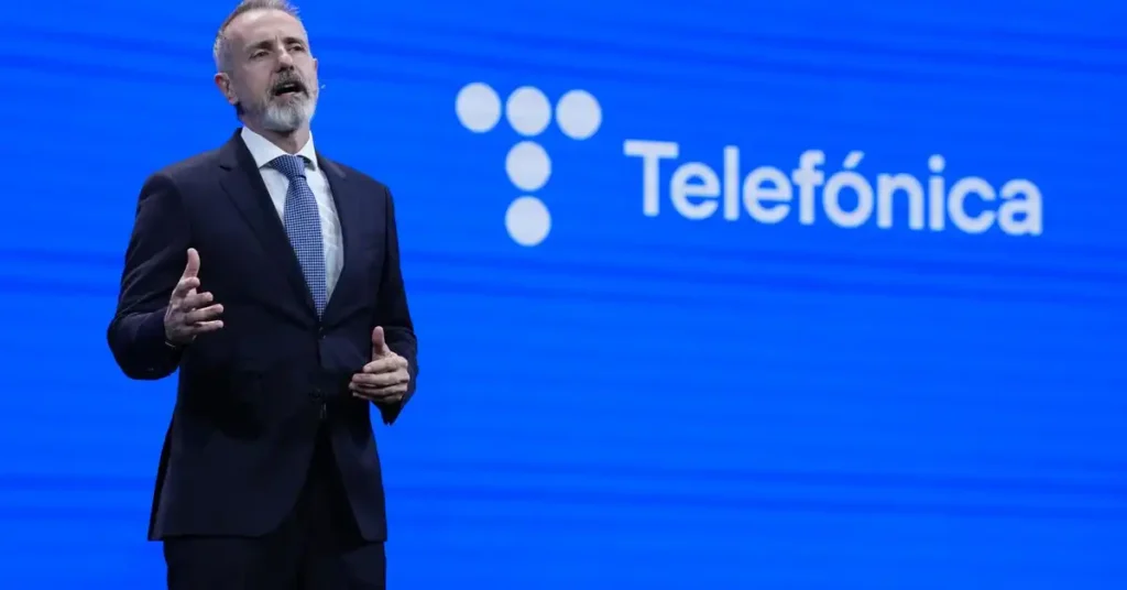Desafíos y Negociaciones en el Nuevo ERE de Telefónica: Un Análisis Detallado