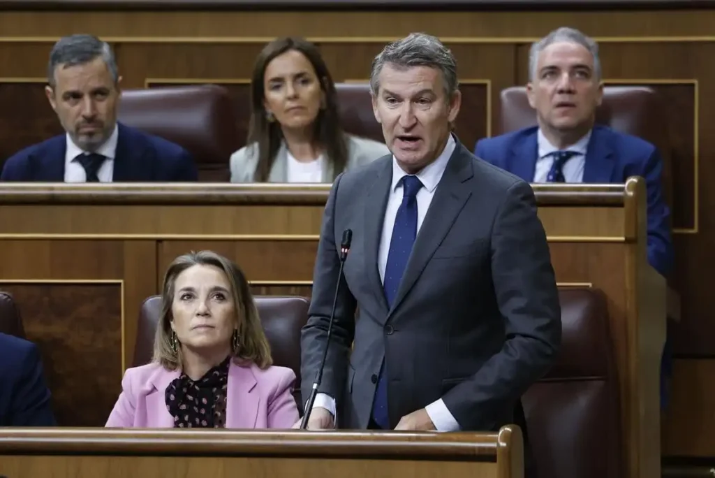 Desenredando la Actualidad Política en España: Juicios, Crisis y Reacciones