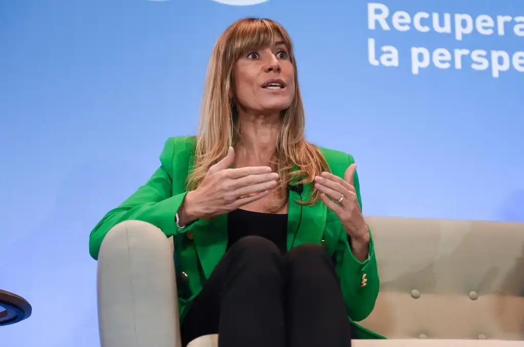 El Caso de Begoña Gómez: Intrusismo Profesional y Adjudicaciones Públicas
