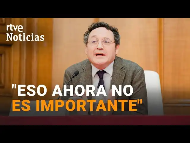 El Caso de la Filtración: Declaraciones y Controversias en el Tribunal Supremo