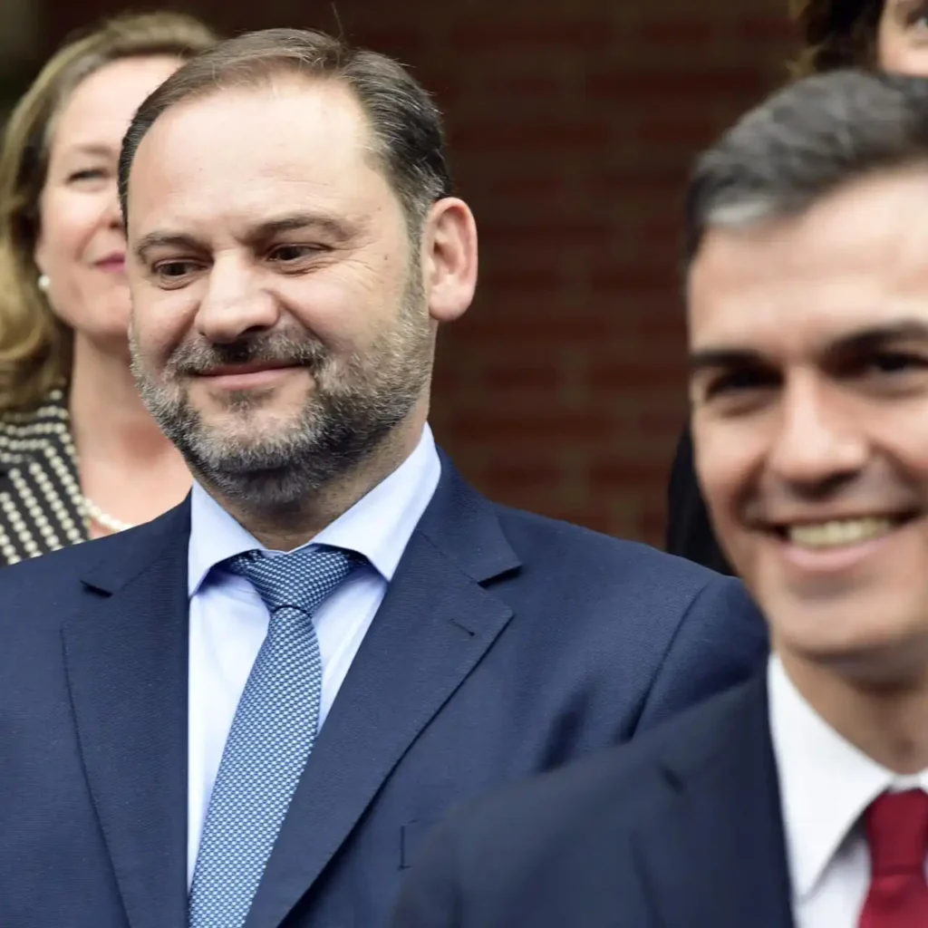 El Caso de las Mascarillas: Implicaciones Legales y Económicas en la Corrupción Española