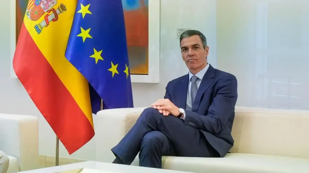 El Debate de la Financiación Autonómica: Un Choque Ideológico en la Política Española