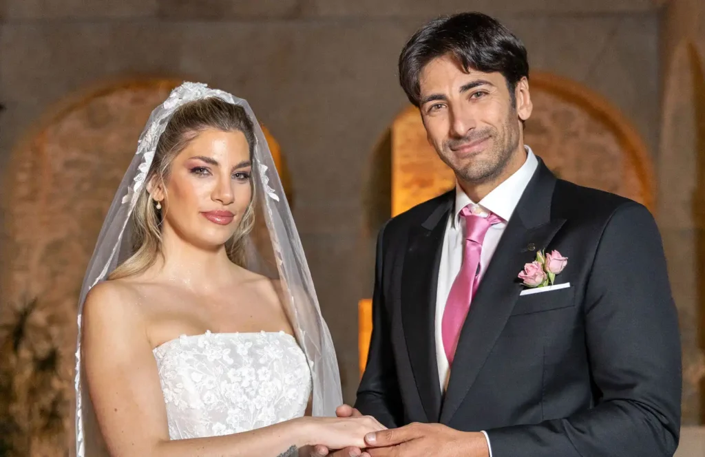 El Drama y la Comedia en ‘Casados a Primera Vista’: Un Análisis de la Tercera Entrega