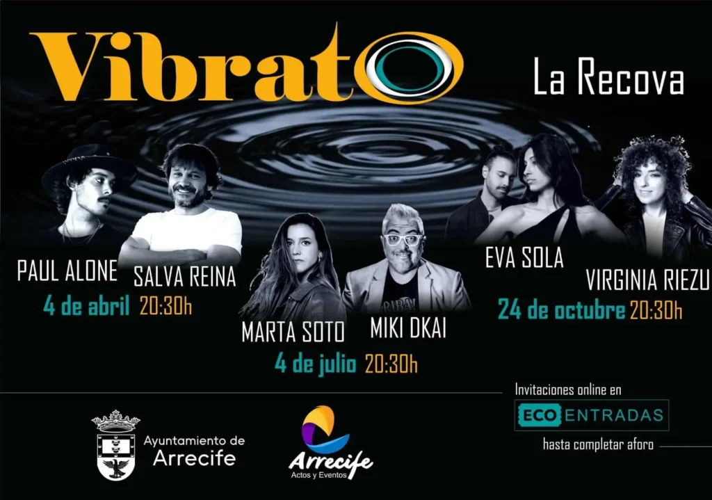 El Encuentro de Estrellas: Humor y Música en la Televisión Española
