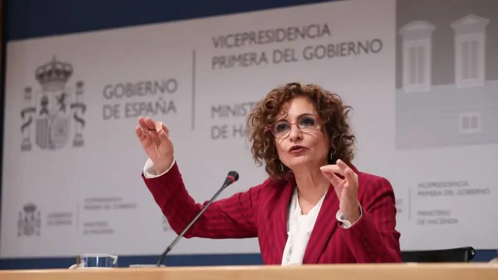 El Futuro de la Financiación Autonómica en España: Retos y Oportunidades