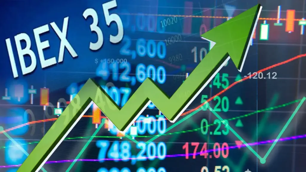 El Ibex 35: Análisis del Mercado y Perspectivas Económicas