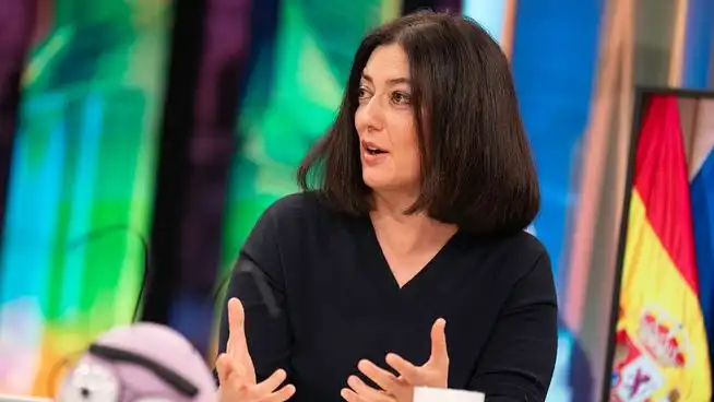 El Impacto de los Comentarios Machistas en la Televisión Española: Un Análisis del Caso Santaolalla-Belmonte