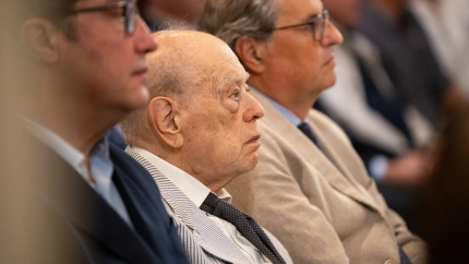 El Juicio de Jordi Pujol: Un Proceso Judicial en Tiempos de Salud Delicada