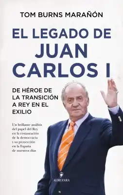 El Legado de la Copa del Rey: Un Viaje desde la Dictadura hacia la Democracia