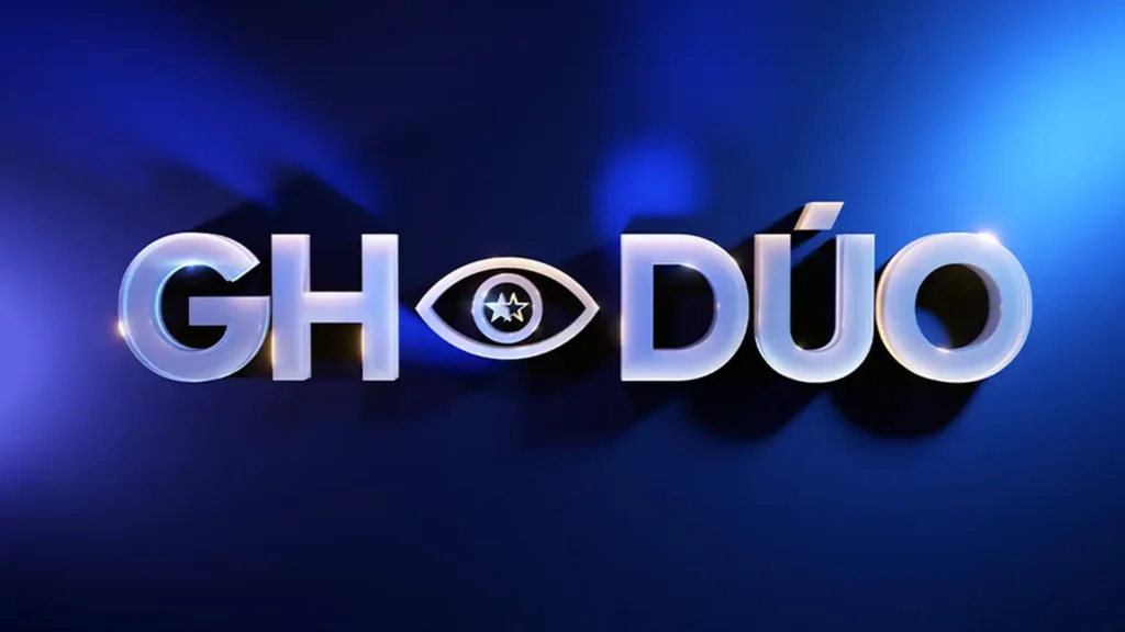 El Regreso de ‘GH Dúo’: Nuevas Tramas y Viejos Conocidos en Telecinco
