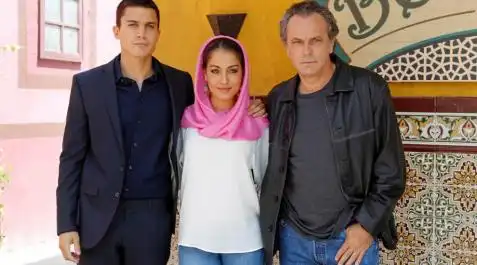 El Teatrillo de Telecinco: Entre la Realidad y la Ficción