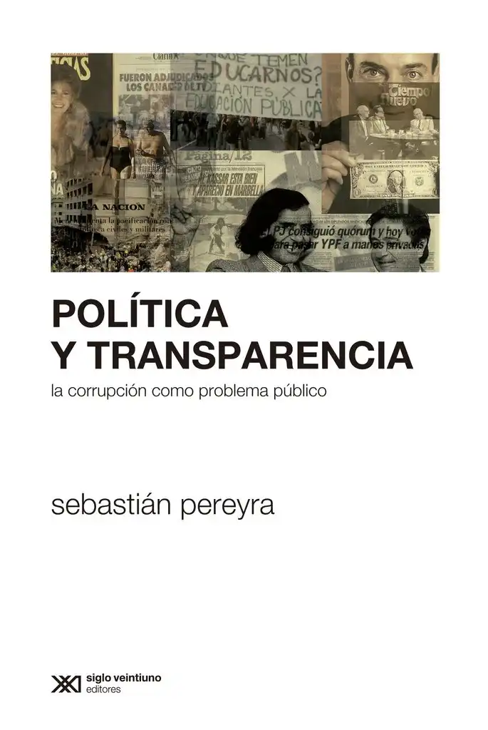 Escándalos Políticos en Aragón: La Lucha por la Verdad y la Transparencia