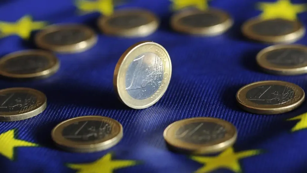 España y los Fondos Europeos: Un Desafío Urgente