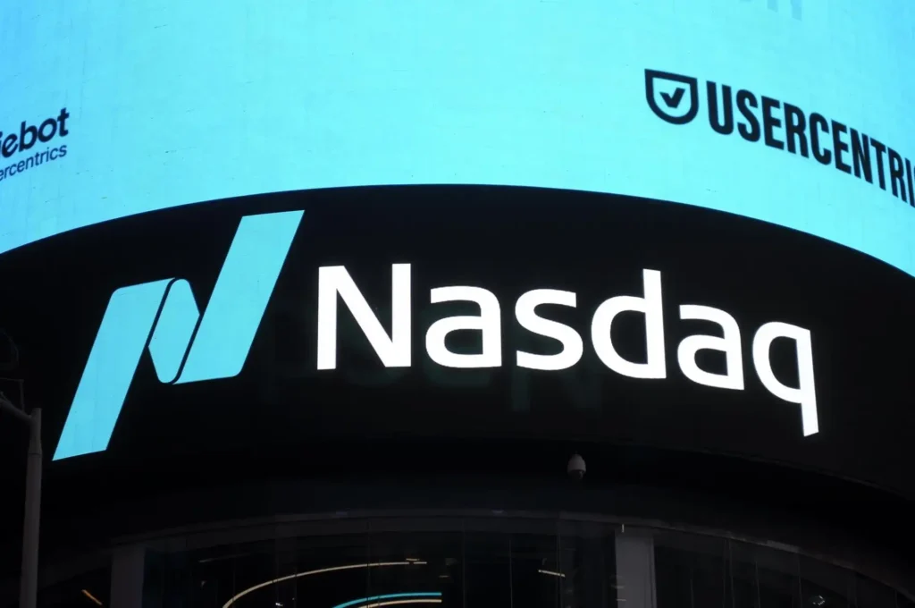 Ferrovial se Une al Nasdaq 100: Un Hito en su Estrategia de Internacionalización