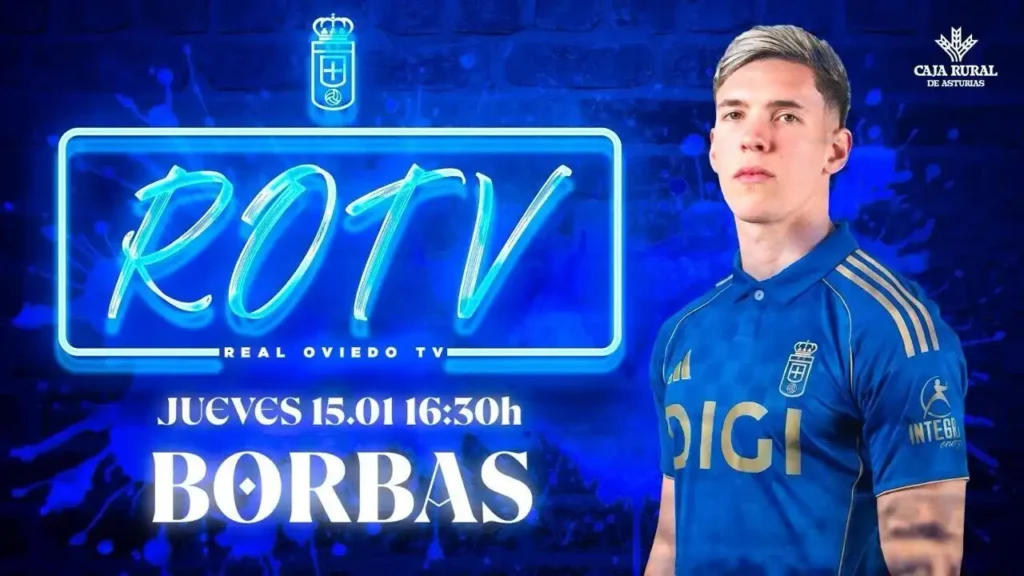 Guillermo Almada y el Desafío del Real Oviedo: Preparativos para el Encuentro Clave ante el Girona