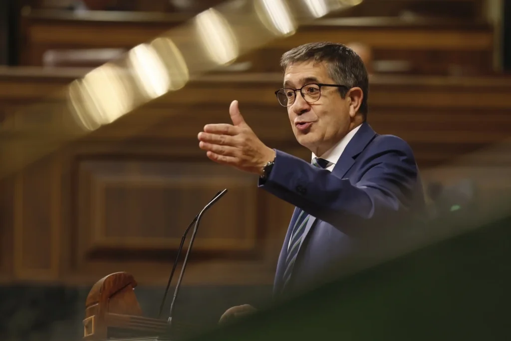 Investigación Judicial en el PSOE: Revelaciones y Testimonios Clave