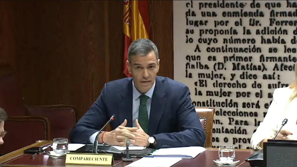 Investigación sobre los Pagos en Efectivo del PSOE: Un Nuevo Capítulo en la Lucha Contra la Corrupción