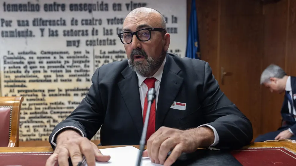 Investigaciones sobre el Caso Koldo: Revelaciones y Consecuencias Legales