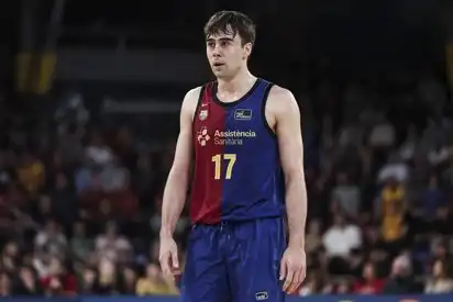 Juan Núñez: Un Futuro Incierto Tras Su Lesión en la Rodilla
