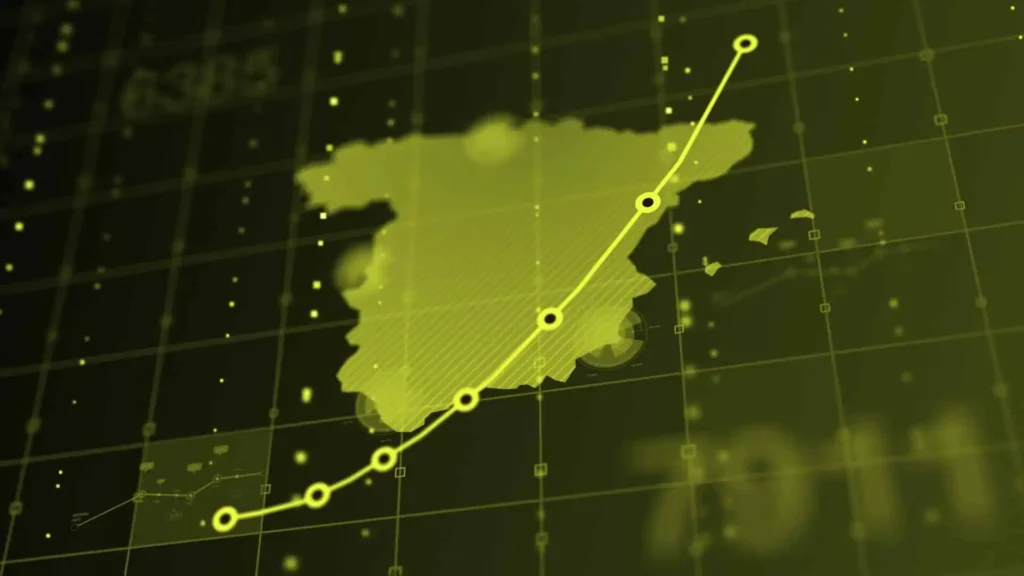La Actualidad Política en España: Retos y Desafíos en el Horizonte