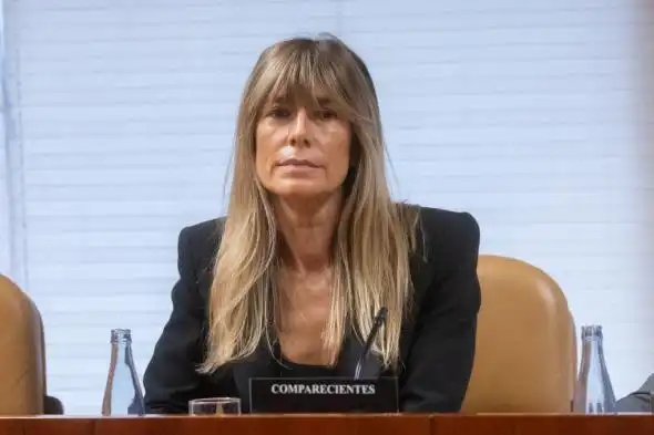 La Controversia Judicial en Torno a Begoña Gómez: Un Análisis de la Imputación por Malversación