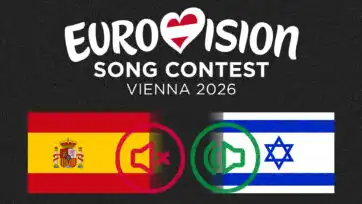 La Controversia de Eurovisión 2026: RTVE y la Politización del Festival