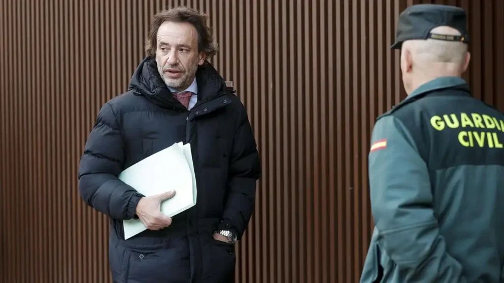 La Controversia de los Mensajes Borrados: Un Caso Judicial en la Comunidad Valenciana