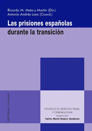 La Crisis del Buenismo en las Prisiones Españolas: Un Análisis Profundo