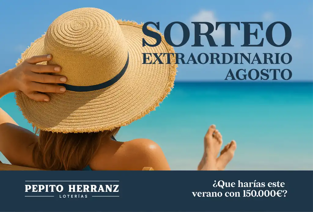 La Emoción del Sorteo de la Lotería Nacional: Todo lo que Necesitas Saber