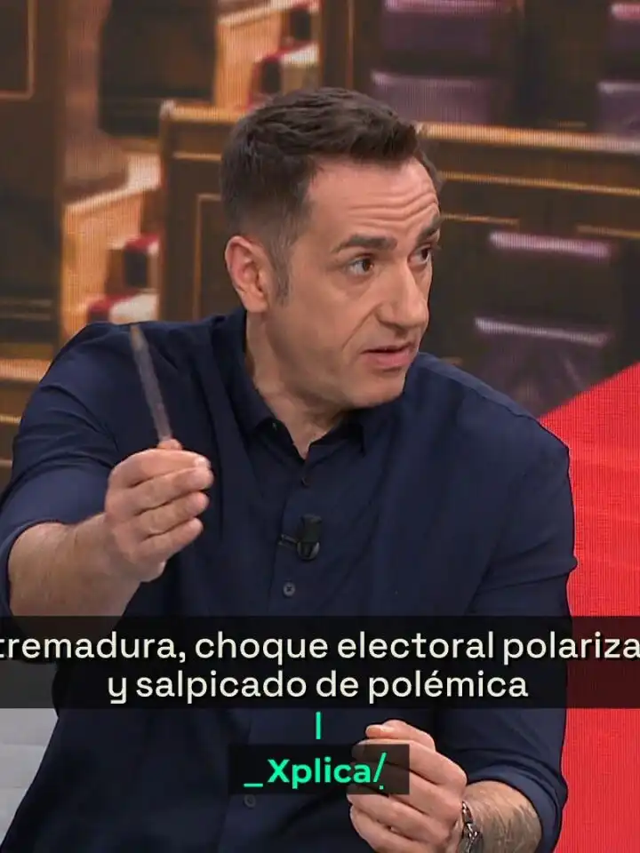 La Encrucijada Electoral en Extremadura: Un Análisis de las Estrategias Políticas