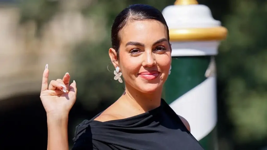 La Justicia Respaldando la Privacidad: El Caso de Julia Janeiro y Mediaset