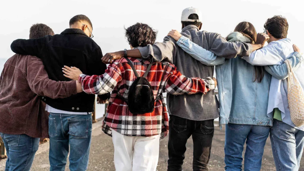 La Juventud y la Atracción por la Extrema Derecha: Un Análisis Profundo
