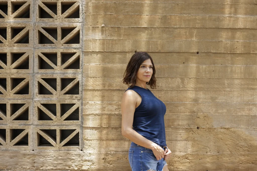 La Revolución Silenciosa: Arquitectura Femenina y su Impacto en el Espacio Urbano