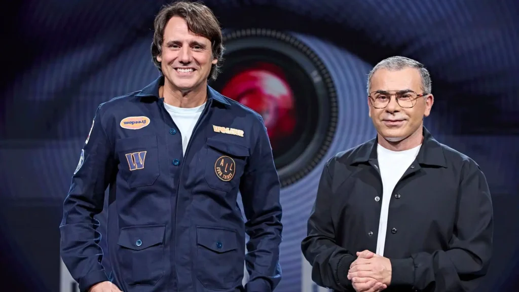 La Revolución de ‘Gran Hermano 20’: Cambios y Nuevas Dinámicas en la Casa