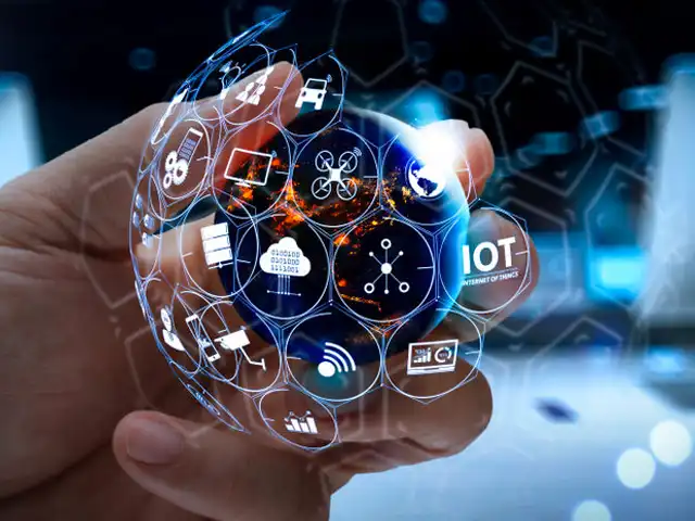 Las Últimas Tendencias en Tecnología y Cultura: Un Análisis Profundo