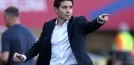 Marcelino García Toral: Un Entrenador con Dominio sobre el Mallorca