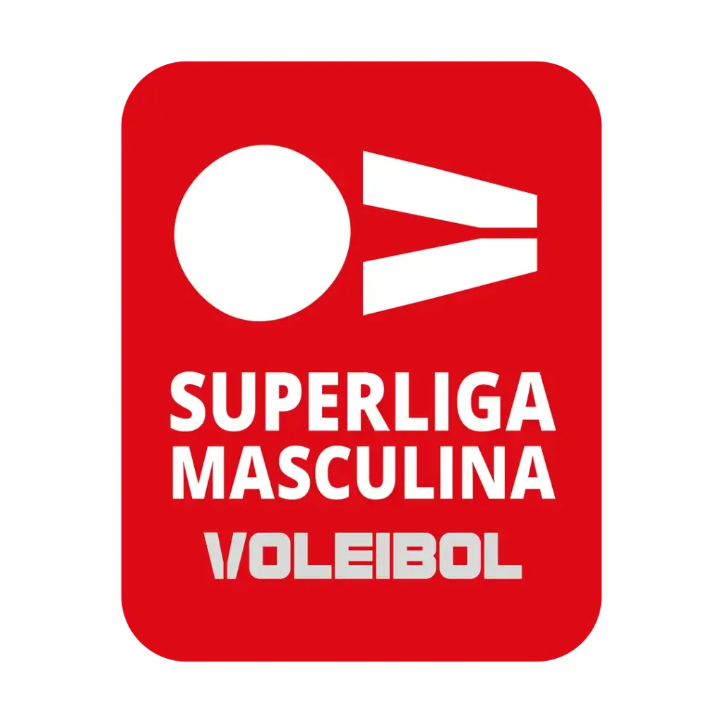 Matías Guidolin asume el mando del Servigroup Benidorm en la Superliga Masculina